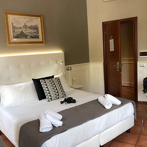 Klassieke Double Kamer